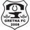 Gretna 2008