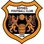 Rothes