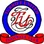 Turriff United