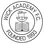 Wick Academy