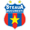CSA Steaua Bucureşti