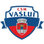 CSM FC Vaslui