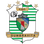 Dumbrăviţa