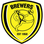 Burton Albion