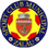 SCM Zalău