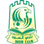 Al Seeb