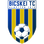 Bicskei