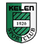 Kelen