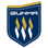 Thespakusatsu Gunma