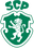 Sporting CP B