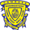 Basingstoke Town