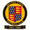 Belper Town