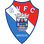 GIL Vicente