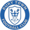 Bury Town