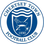 Chertsey Town