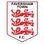 Faversham Town