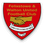 Felixstowe & Walton Utd