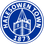 Halesowen Town