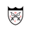 Hanwell Town