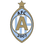 AFC Eskilstuna