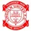 Lincoln United