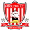 Sholing