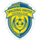 Spalding United