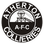 Atherton Collieries