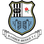 Bamber Bridge
