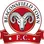 Beaconsfield Town