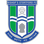 Bishop's Stortford