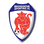 Bromsgrove Sporting
