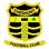 Cheshunt