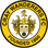 Cray Wanderers