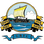 Gosport Borough