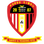 Hayes & Yeading United