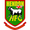Hendon
