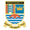 Kingstonian