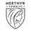 Merthyr Town