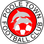 Poole Town