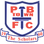 Potters Bar Town