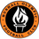 Rushall Olympic