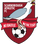 Scarborough Athletic