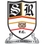 Stafford Rangers