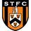Stratford Town
