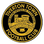 Tiverton Town