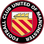 United of Manchester