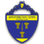 Warrington Town