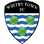 Whitby Town