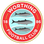 Worthing